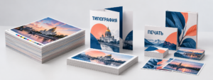 Типография