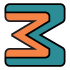 Типография З
