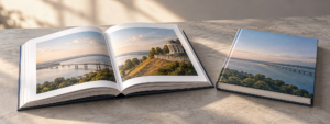 Напечатать книгу в Ульяновске